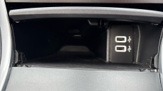 Ford Edge 2.0 EcoBlue 238 ST-Line 5dr Auto Diesel Estate